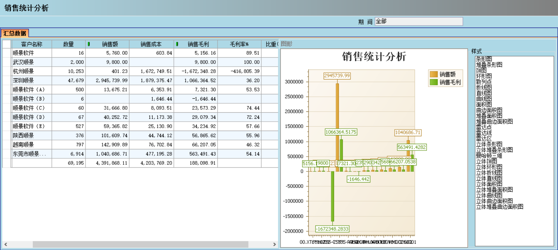 ERPky官方网站,ky官方网站,首页
应“避繁就简”