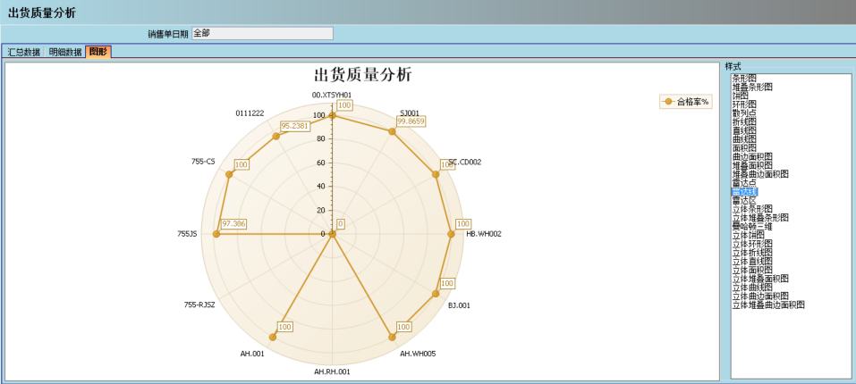 ky官方网站,ky官方网站,首页介绍ERP管理ky官方网站,ky官方网站,首页
的益处及其作用