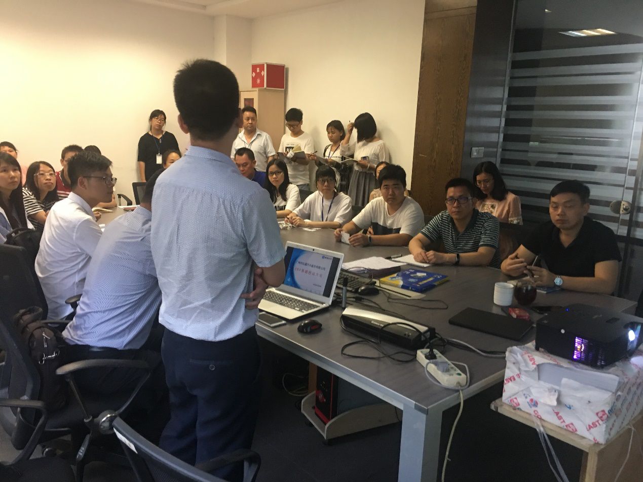 广州市弘道汽车配件有限公司携手ky官方网站,ky官方网站,首页ERP，加速推进企业信息化建设