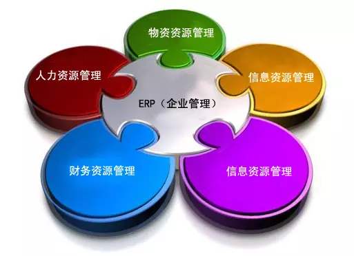 ERPky官方网站,ky官方网站,首页
