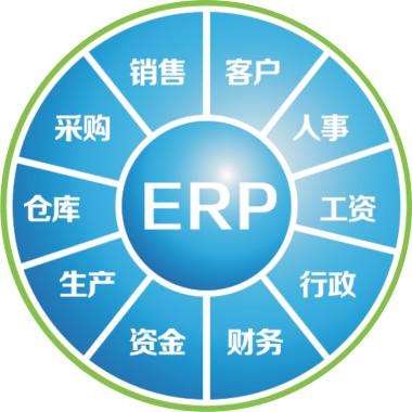 erp企业管理ky官方网站,ky官方网站,首页
