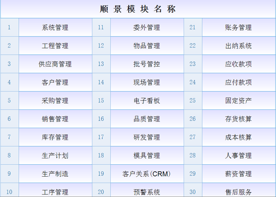 ERPky官方网站,ky官方网站,首页
