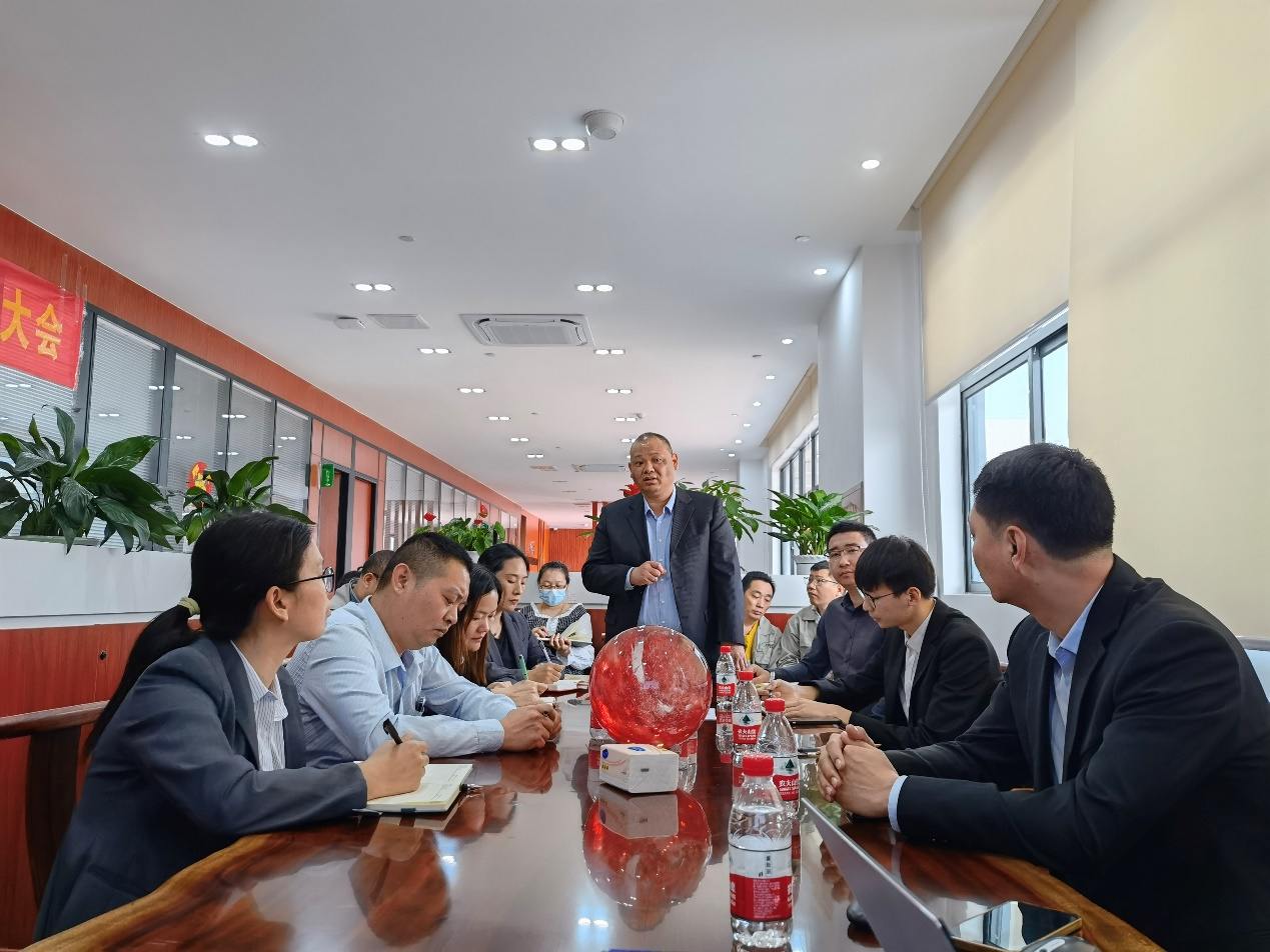 卡帝德xky官方网站,ky官方网站,首页软件