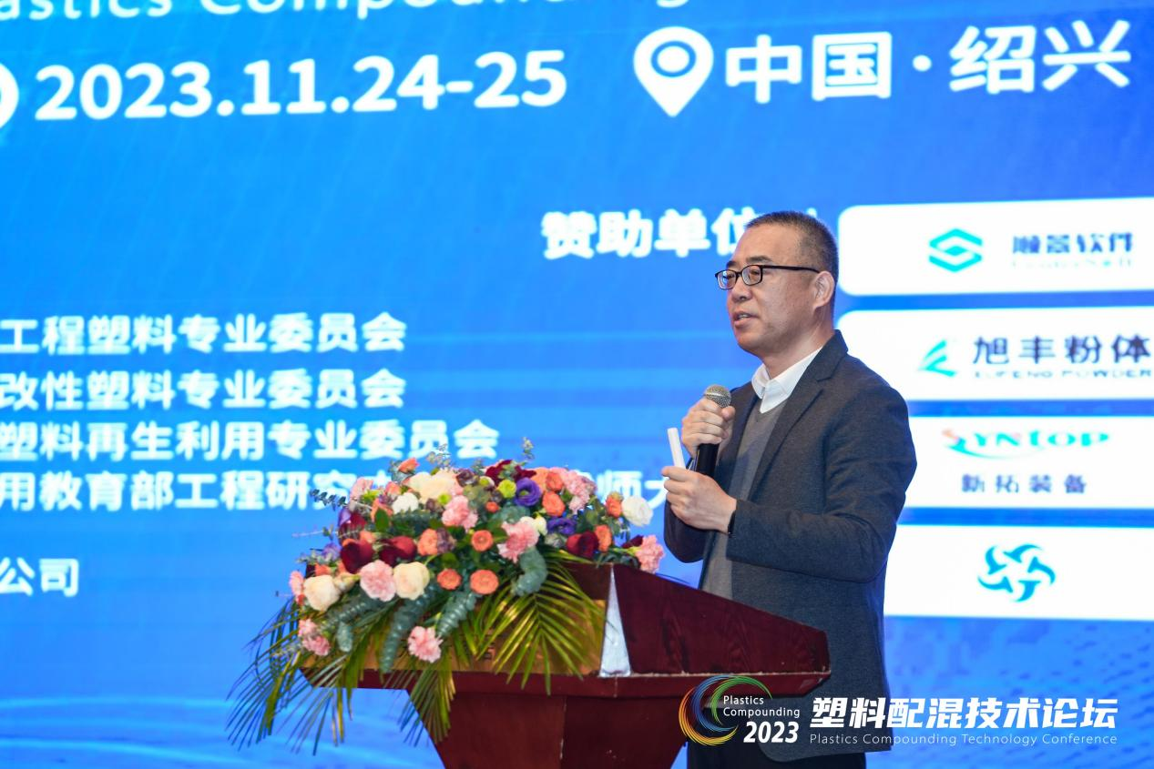 ky官方网站,ky官方网站,首页软件 ky官方网站,ky官方网站,首页软件