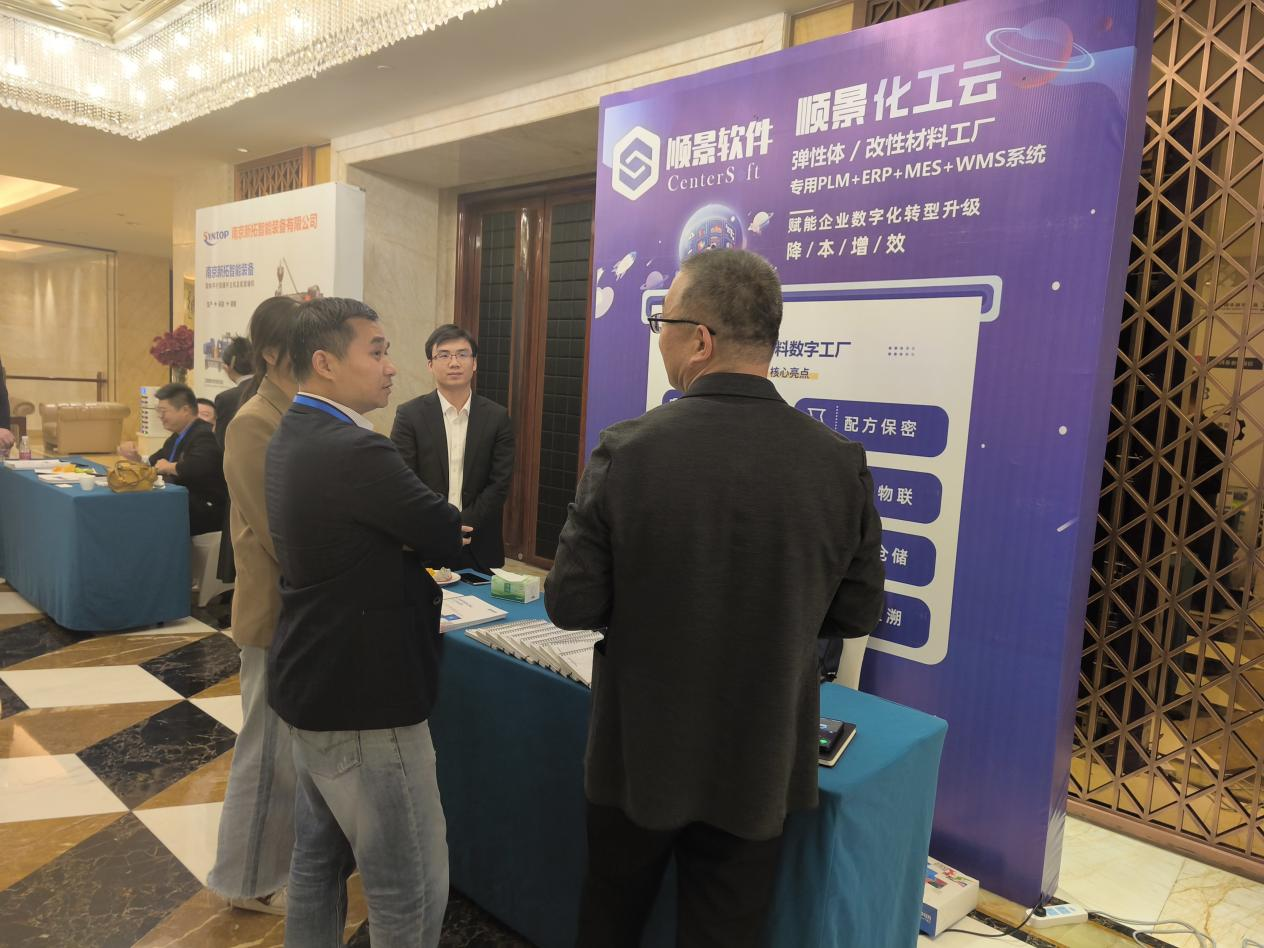ky官方网站,ky官方网站,首页软件 ky官方网站,ky官方网站,首页软件