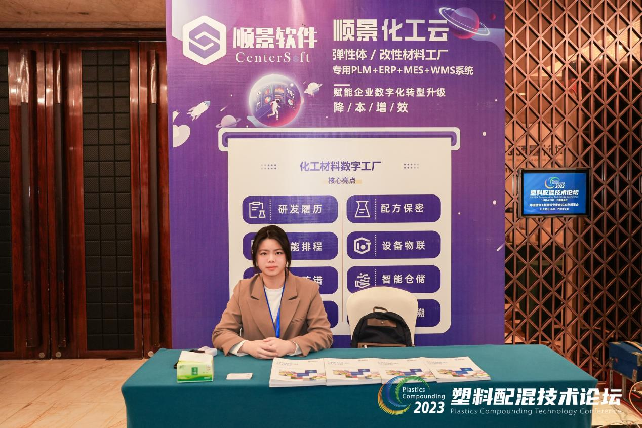 ky官方网站,ky官方网站,首页软件 ky官方网站,ky官方网站,首页软件