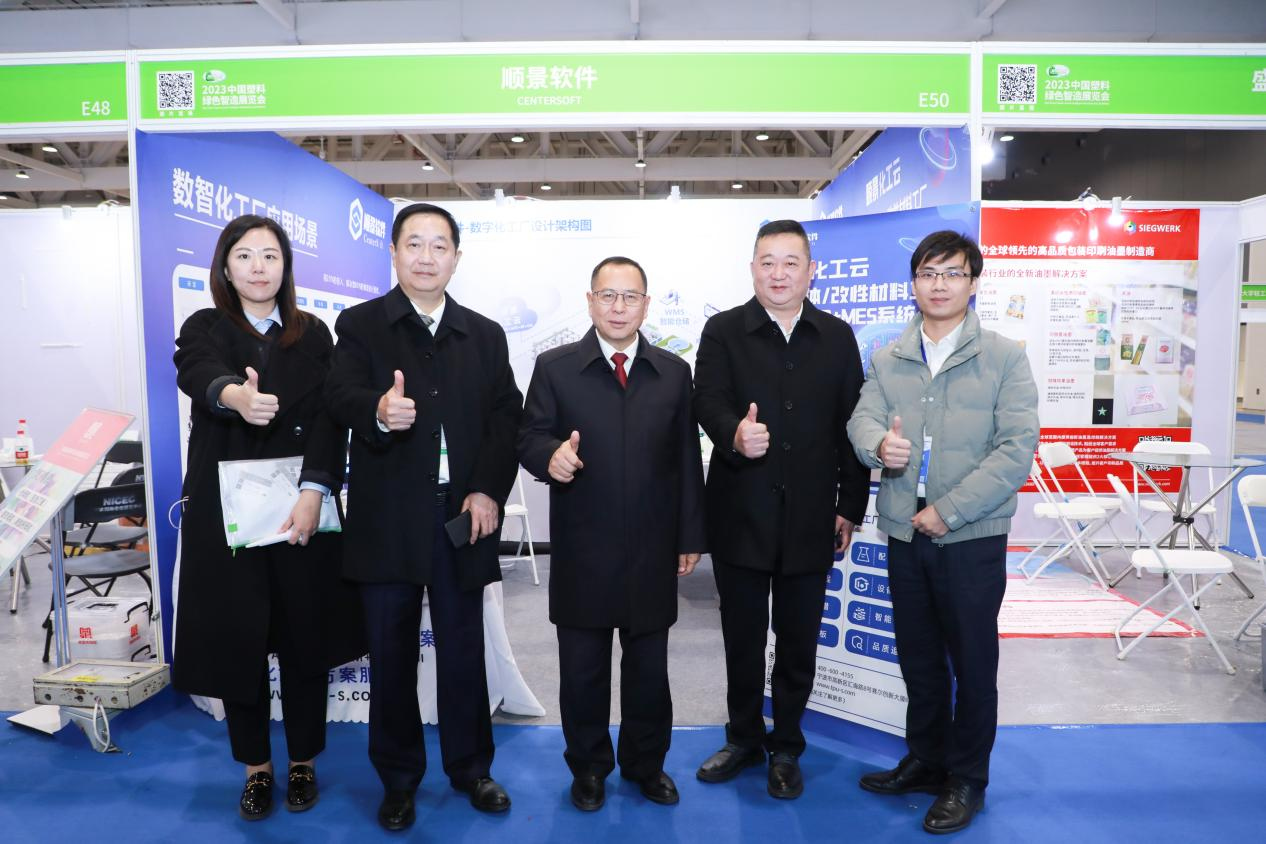 ky官方网站,ky官方网站,首页软件 ky官方网站,ky官方网站,首页软件