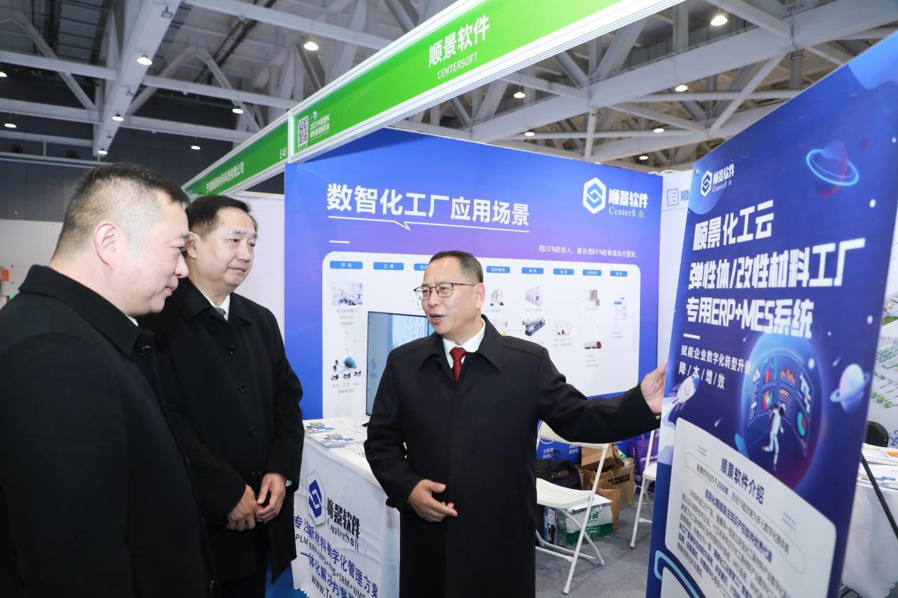 ky官方网站,ky官方网站,首页软件 ky官方网站,ky官方网站,首页软件