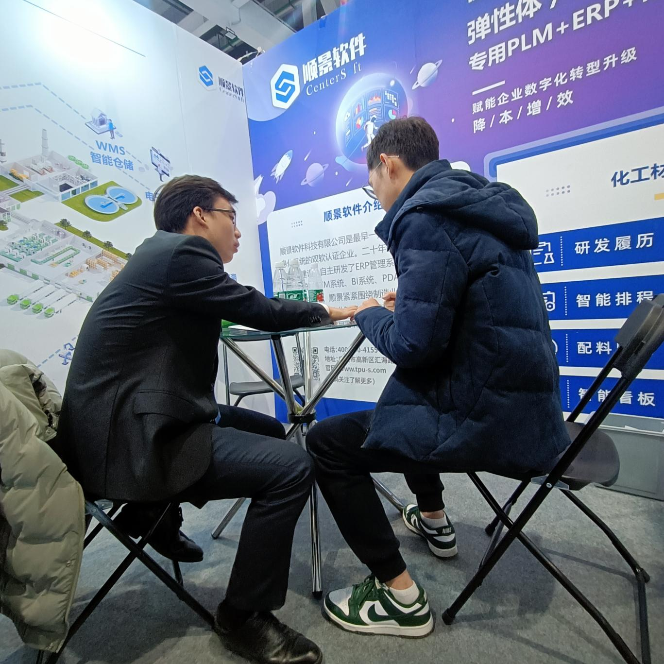 ky官方网站,ky官方网站,首页软件 ky官方网站,ky官方网站,首页软件