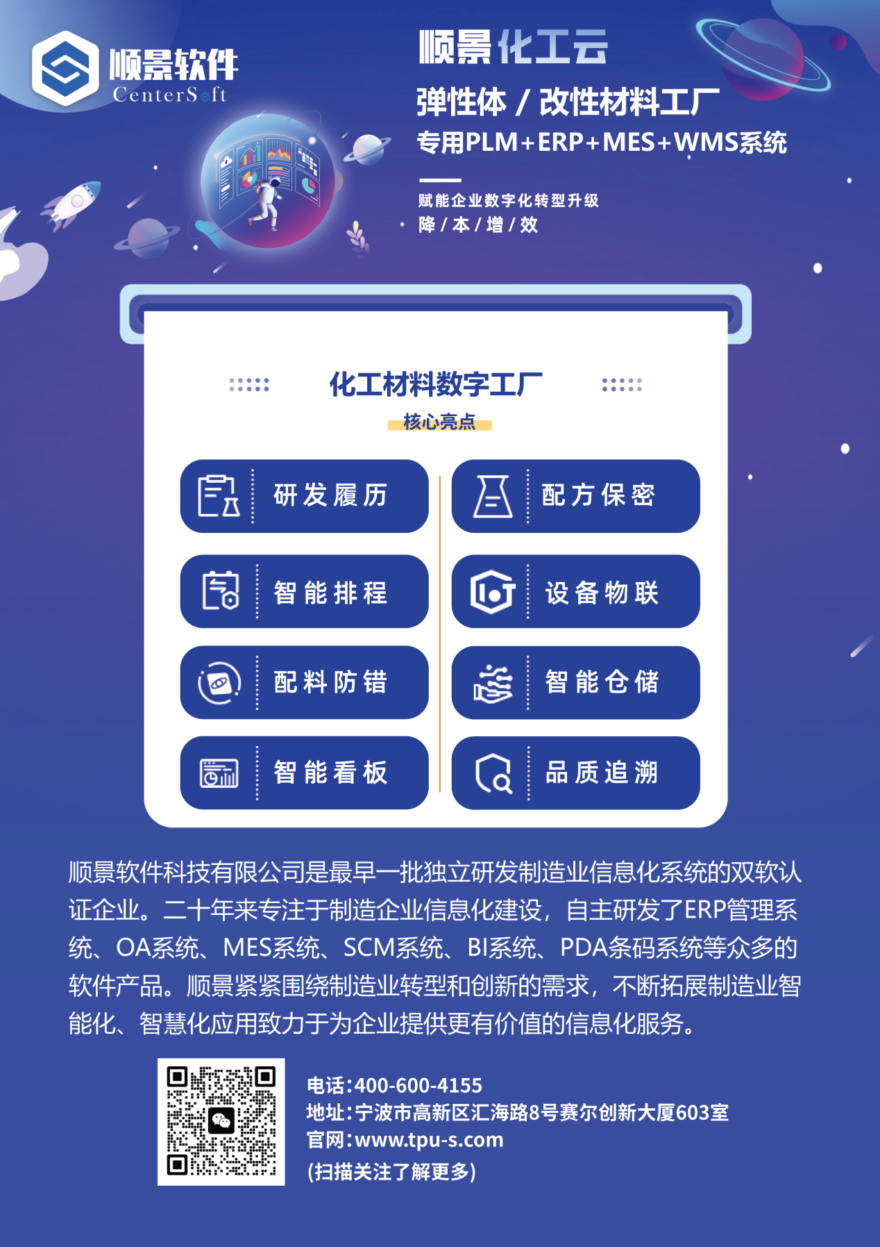 ky官方网站,ky官方网站,首页软件 ky官方网站,ky官方网站,首页软件