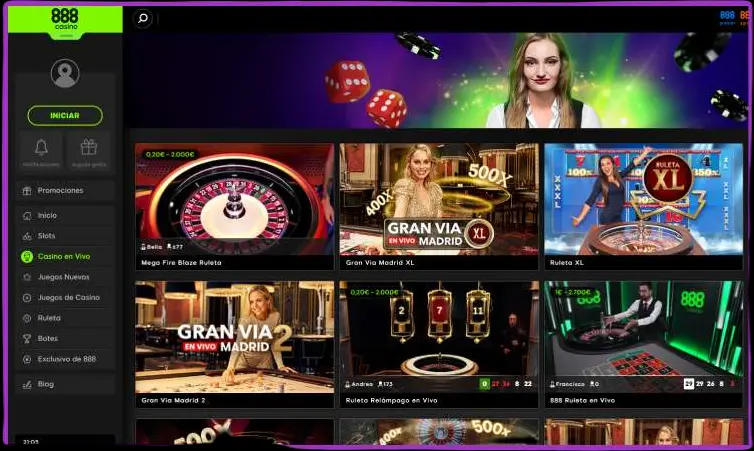 Plinko da BGaming Plinko da BGaming