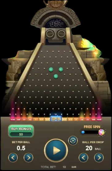 Prós e contras do Plinko Prós e contras do Plinko